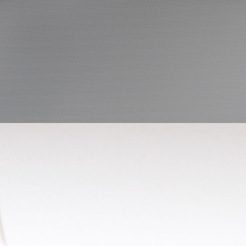 swatch of fog grey and cloud white frame image number null